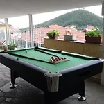 Elfo Degli Ulivi 4*