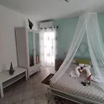Frühstückspension Elfo Degli Ulivi