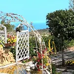 Elfo Degli Ulivi 4*