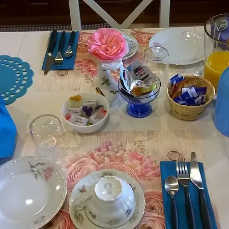 Elfo Degli Ulivi Noli