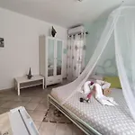 Elfo Degli Ulivi 4* Noli