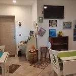 Elfo Degli Ulivi 4*