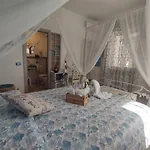 Elfo Degli Ulivi Oda ve Kahvaltı