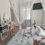 Elfo Degli Ulivi 4* Noli