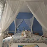 Elfo Degli Ulivi 4*