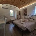 Elfo Degli Ulivi 4*