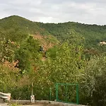 Oda ve Kahvaltı Elfo Degli Ulivi 4*
