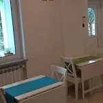Oda ve Kahvaltı Elfo Degli Ulivi