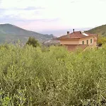 Elfo Degli Ulivi Oda ve Kahvaltı 4*