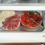 Elfo Degli Ulivi Oda ve Kahvaltı 4*