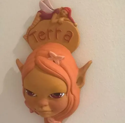 Elfo Degli Ulivi Bed & Breakfast 4*